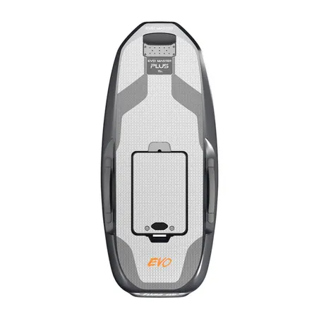 EFOIL Waydoo Flyer EVO Master PLUS Electric Board